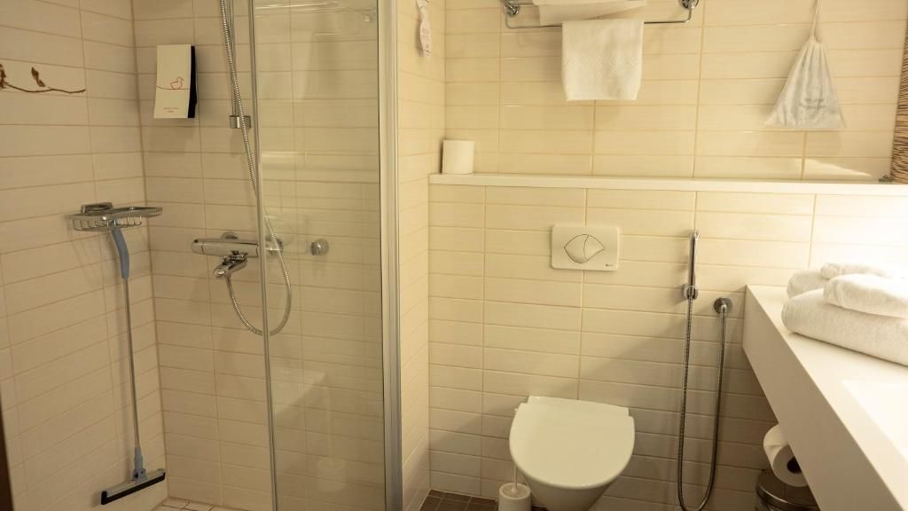 Отель Original Sokos Hotel Seurahuone Kotka Котка